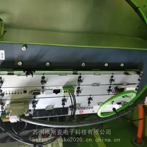 恩格尔注塑机包米勒驱动器变频器全系列销售维修