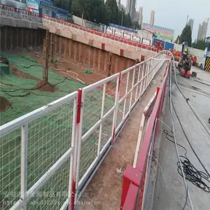 ���ջ��������۹��ض��ͻ��ٱ߷����� �ƺں����Ƭ�������ܻ��ӻ���