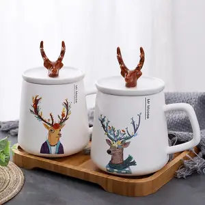 ��ŷins��ͨʥ��¹�����˱� ��������մɱ��칫���������˱�