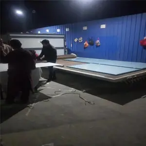 �����豸���������н�¯��