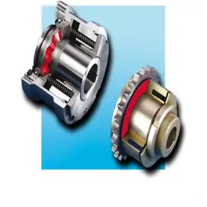 ��Ӧ�¹�RINGSPANN��ֹ��