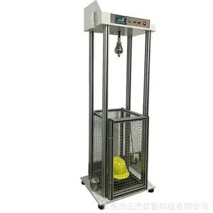 ����ͷ���������� �綯��Ħ�г�ͷ���ͳ����������
