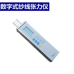 HD500B-16ˮԡ������������Դ�����豸�������ػ��ֻ�