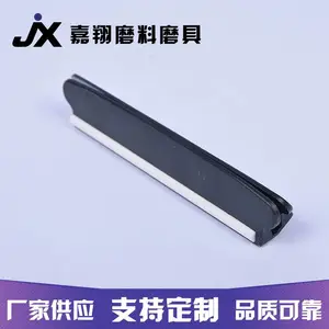 ���ҹ�Ӧ 10006000˫����ʯĥ��ʯ ���� ���Ƶ��� ����ʯ����LOGO
