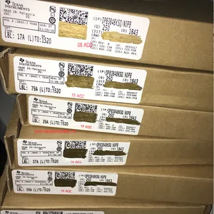 DP83848KSQ DP83848KSQ/NOPB WQFN40 以太网收发器芯片以太网 IC