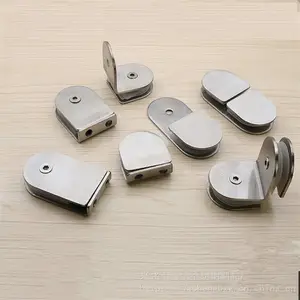 ҫ�� ����ֲ����� �������Ӽ� ������ ��Բ ���߹̶���