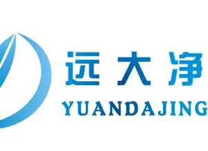 苏州市远大净化设备厂