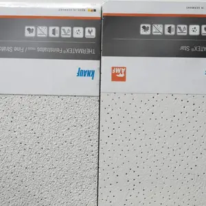 ���͸�������ɰ��600x600x15mm���ް�AMFĥɰ��A��������ް�
