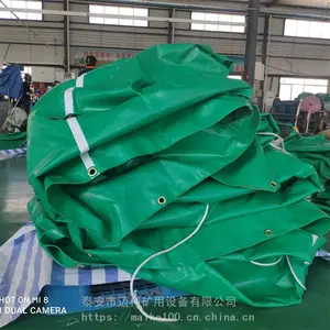 �����ӹ� 450��PVCͿ����ȼ��ˮ�� ����ר������ò�