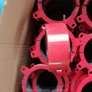 �����ֻ� �ڰ����Ϲܵ����Ȧ ¥����ˮ��������·���Ȧ �̵�ֹ�ط�