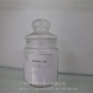 õ�屣ʪ��ʪ��Ĥ��_����Ժ��Ĥ��_������Ө������Ĥ�۳���ֱ��