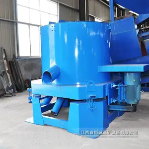 �����Զ��ſ����Ļ�_�����ˮ�����Ļ�_STLB30�������Ļ�����