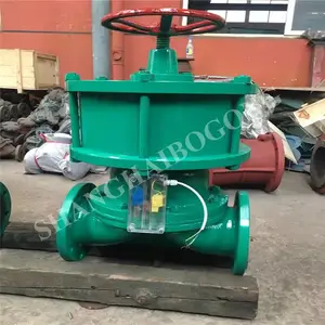 G641J-6 ���������������Ľ���Ĥ�� G641J �����͸�ʴ����