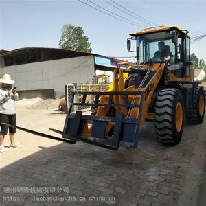 ���Ƹ�30�����Ĳ泵 �๦��3��ԽҰ�泵���Ҵ���
