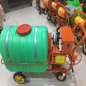 �³���������ʽ�綯��ҩ�� ���������������� ���͸�ѹ��ҩ����ҩ��