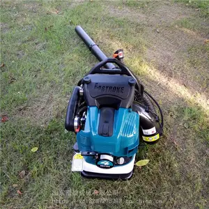 �³���������ʹ���� ����ʽ������ ���ʴ��˴���Ҷ԰����ɨ��