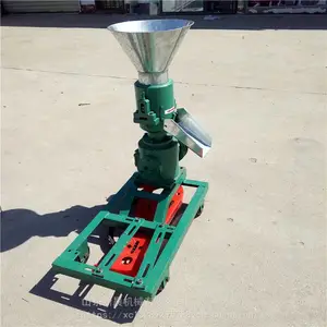 �³�ƽģ������ 120�͵綯���ϻ� ƽģ�����������ϼӹ������̿ɵ�