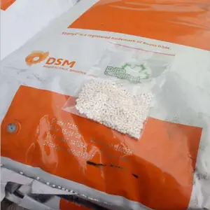 PA46/����DSM/TE200F6���ȶ���,�͸���,��ĥ