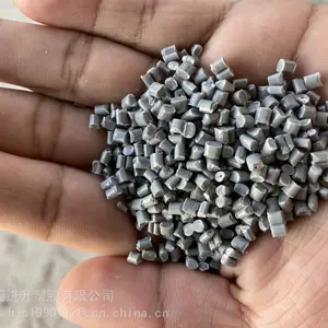 ������������PS���õ����� �ͳ�������ص�475����