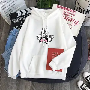 ��̯�·�����ͯװ��ñ��������Ů��̯����ñ����Ů�ﶬװ�¿�ڵ�̯�����·��������