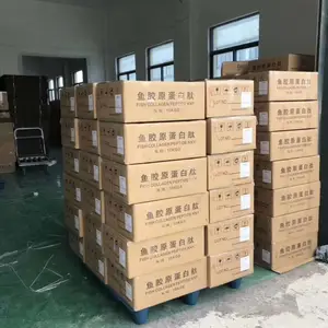 ʳƷ����޺�Ǵ����� ��޺�Ǵ��۸�