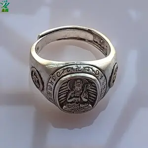 ��***�Ƹ��Դ�������***�����˽������䶨����Ůʽ��ָ����ָ