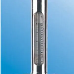 ����ˮ�±�/�ر�ˮ�¶ȼ�  �ͺ�:M301474/TB30-SWL1-1
