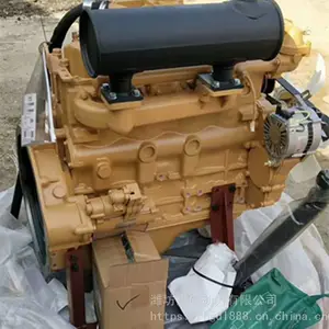 �������YC4108G���ͻ� ���YC85-8�ھ����60KW������