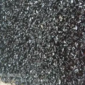 A20填充型三维水土保护毯 加筋型生态毯 抗冲加筋水土保护毯