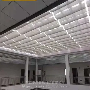 ѧУ�������� �칫¥������ ��ѧ¥�綯������ ��Ļ��