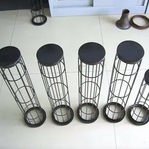 ���������˴��Ǽ� �����Ǽ� ��������Ǽ�