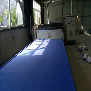 �����ڿƲ����н�¯������ֱ��