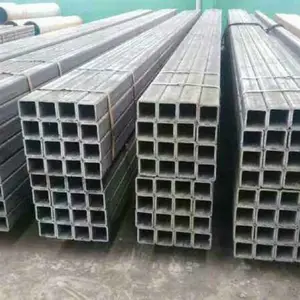 �ֽṹ�ö�п���ܳ��� ���ں�ڷ���_45*45���عܼ۸�