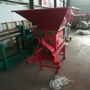 С�ͷ����� �ᴫ����������� �綯���ʹ������� 350������������