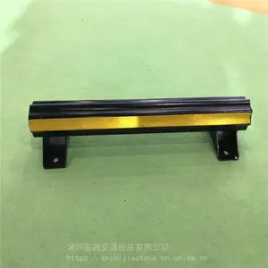 ���ҹ�Ӧ����ͣ���������� ������