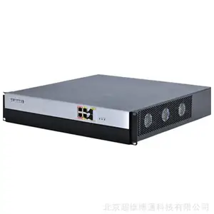 �ṩHUAWEI��ΪVP9860-X��Ƶ�����豸ά�޷���