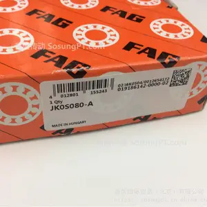 32007-X FAG����Բ׶�������