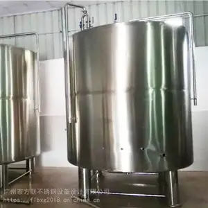 �㶫����||����ַ��ʹ���� �в���¹� ���ؾƴ���