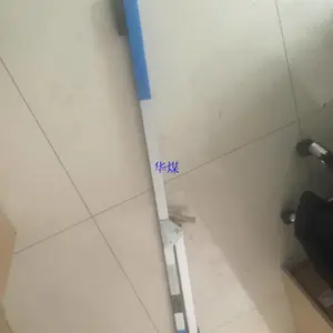 ��Ӧ�����������߳�