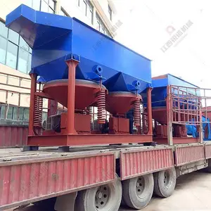 �ؽ�������JT��ݲ���̭�� �������ʯ2-2��̭���豸��������
