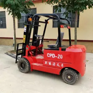 ���͵綯�泵 �ƻ���������ƽ����ʽ�泵 1��2�� ȫ�綯Һѹ���˳����ֲ泵