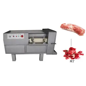 �е¶����ж������ⶡ��LM-350