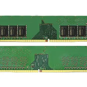 长鑫存储 国产内存条DDR4 模组
