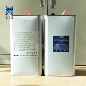 �����B5.2�䶳�ͻ���ѹ����ר���󻬻���B5.2/5L