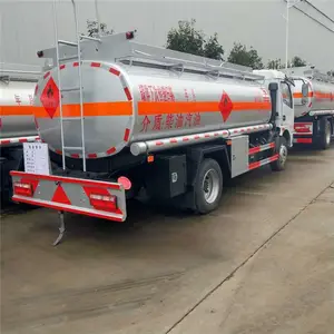 С���͹޳� ���ͳ� 2020�͹޳��±��� ������ʤ������Ʒ��������