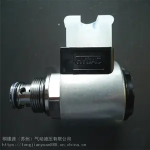 ԭװ���ںص¿�HYDAC��װ��ŷ� WSM06020Z-01M-C-N-11***G