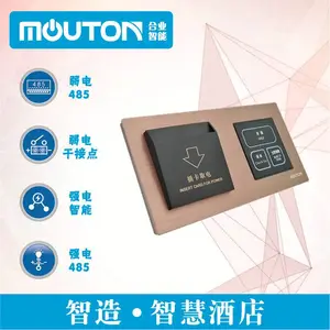 �Ƶ�������Ͽ��� �������崲ͷ����ƿ��ز������ ��ѿ���