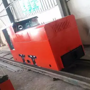 ���͵����5T ����������ʽ����� ����ʽǣ��С��