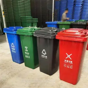������������Ͱ ��������Ͱ�η���Ͱ����Ͱ��СͰ�����ȫ����Ͱ����
