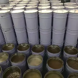 ������̨����������ֲ� ������֬��ճ�� ʹ��˵��